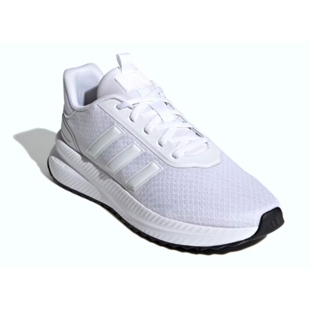 Adidas Women's Cloud White Core Black X_PLR Path Sportswear Shoes Size 7